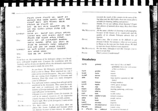 r   s:           i! -=-              is 5 E                ii:                  .'                      a
    :<                                                             j.-
T   ::
     a : 
     e!
                 <:
                 ! . i
                     T-:
                                      s ::-:- :
                                         -
                                         t   + : - : ; ; -=
                                                            :
                                                                  ! =
                                                                                :
                                                                                                   .'- i              :                   :
                                                                                                   i             .         -                   =                -                         a
    :                                        as *:!it:
T    i
         I i : i
         c .:    -i
     I S r t r : r
     a a -: : :
                             -
                                     .!'
                                         :
                                         !
                                         u
                                             :
                                             i:
                                                       c    ' . -
                                                           tit
                                                                        - : -
                                                                           is
                                                                                                   : : -
                                                                                                    : : _--:
                                                                                                    :   :
                                                                                                   S , . i

                                                                                                                       =
                                                                                                                       :
                                                                                                                       :
                                                                                                                       7
                                                                                                                               , -
                                                                                                                                 =
                                                                                                                                     / ,
                                                                                                                               ? ; - -


                                                                                                                                           :
                                                                                                                                           =-
                                                                                                                                           c i
                                                                                                                                                            ,
                                                                                                                                                        i : -                             :

                                                                                                                                                                                              t
                                                                                                                                                                                              =
                                                                                                                                                                                              i
    E S : < :                            i
    : ? .. '
    -
             ;:
    s ' ": :: : : {
    €: a*i '-=
             :!
                     i - i
                             Y
                             -
                                      :
                                     - i
                                         -

                                             . :
                                                           - ; - - - : F
                                                           : s . ' :::
                                                           ;:eg*" !

                                                                                     r .           r l l
                                                                                                   :='
                                                                                                   . l :
                                                                                                   - = S     :   i

                                                                                                                       ,
                                                                                                                       z
                                                                                                                            7 = = = -i 7 1
                                                                                                                               = = - = t= -a =
                                                                                                                     = = : l - . ' . +
                                                                                                                     7 - c - :I F . = t =
                                                                                                                                      : :   ;
                                                                                                                                               -
                                                                                                                                                     i              ;
                                                                                                                                                                            - - =
                                                                                                                                                                                -
                                                                                                                                                                                 :? - z. =
                                                                                                                                                                                  ;
                                                                                                                                                                                         r
                                                                                                                                                                                              1
    'f
         ;* *l               == !                          = t i l i : -                           ; : , i ; a t - ; - e - ;= 3 1 = = = i ; : Z i' ! =
                                                                                                                   -     . .
                                             i :                                                   :"      :9.*      . = : i . , = , _i z i         z
    :IS=: i                          ]
                                             . a l - r  : r . _ i . r :
                                                           e;=:i*;i;
    E .* .ii : ' t -
    e
      =
                 = r
                                     i-
                                             o.                 . : - - : r j > !
    s:.s.!   ^: i i .   iii:s9:                                                                                                                        *
                                                                                                                                                       -
                                                                                                                                                                                :i i ; :
    {!*,.*       :
    Es--I )=S : S = : i i ; i a : :
    : f ; t t t : ! : 5 S : :s t ; S
                                     i
                                                                                                   E i : ; :; t r ; i = E =                            i.                                 ,i_
                                     I                                                                                                                 F                    :         
                                     :                                                                                                                                          ii-       t
                 '                   l                     'c
                                                                                                                                  " .                  L
                 )                   z
                                                                                                  F                        sT         i- i . .. ; ,i rL s {
                                                                                                             tEi*              :-
                 r                   >                                                            i          r-:i=         r-i.rri:+:i=tEE:
                                                                                                                           = . < = a + : : - / : - , < . c 6 . =
    : 8 . * i i , : = r , ni i i i : i i: : , ii i : i . i :
        l                 i
    i i l : : i l i i l i : g 1 ; z i : i i: i : : ; i = , ; !
                                  :                      :
                        :i
    ;ii1i; i i:;: i:::i=iii
        ;iil:l:i :i::i
    i : l i : : i E t : n : u:i 7i= = i ; i : i : . : : i i i ;
                                ;
    i i i : : i: ; ; : E i i i1:=;= ,                                                        ti';ii:i:::i:':ii:
    r i ' :t ' I I . i i . : : : i i 2 Z i r : i : : i i : =: i i ; : : : t i :
    i!:ii:ii!ii:i!:lE ;==:2 :                                             =
                                                 ..                             -            .- "-_ e ,' ' . ;
                                                                                                ' :
                                                                                                                               =                   *                    :
                                                 *
                                                 < "
                                                                                i      . .
                                                                                                    1. :                       a '
                                                                                                                                                   ;                    -
                                                                                                                                                                                  =
                                                                                S            v    ; :
                                 !
                                 ,       :       i    <    F-i                  : :.r-'=:=:                                    :                   :                - =
 