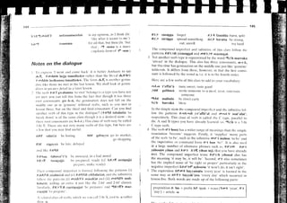. " -. ^                             =          -:t;           t                                        i ; a =   ; ! 2 = i 4 + 1 = = . 2 =
                                                                   :
        " - 4 - :
        a
            c                             >
                                          a
                                                     F   :    =
                                                                                                            = E : ! ": ; Z : E t i iI' ;
                                                                                                                =i
                                                     = = = i ;  a                   ,
    z=,                                  i           a, !-"r.2 i
    2z' , r=:::;
    5 c
    i;
        : ; F t : E = :
    i:: : c
        -
        :
                                         - tr = = = :- ? -, ;'=' ,-
                                         l ?-: '
                                                               -
                                                                                                            : i r : 1 ' 1 E;:r:i ; ' = IS I
                                                                                                                          r          i
    o
    . . 4
             f       n
                                         lll,za
                             a - =  t ! - -
                                 . / i - - t = ' j : -
                               ' i :r -. '7 c - i 19 , . - 2=
                                              =
                                         ==-r'' = t -

                                                                   ==
                                                                              =
                                                                              ;
                                                                                        - !
                                                                                                                           |
                                                                                                             ie:iaiiitEi'i2i:
3t-


     E=  zilit,l::
     E ! : E z " F O El t ; / -
                       i
    E e p1 E i * = i E 7 e . : F : t
          t
                                     . = =1 - = ' i " ? , E
                                          .               a
                                                                                                               iiz:iii=i:
                                                                                                            i?:z illii
    n -
    $:+
, G A
    c        L




                                     _ ( i = z i r
                                     : i .9 .,:=
                                         =.::7i2
                                         ! : o - = * - :
                                         : - e ( 5 . : . =
                                                             - : - r: =

                                                                          a   'j
                                                                              e
                                                                                        --- = ; i   . c =
                                                                                                                  zE
                                                                                                            tz;;,i::tlili;i=:; i
                                                                                                                            i
                                                                                                            :zt;tti:iiE;E:tz
    a : a                                c       - 7 -                        : )                   =-:
                                         " = . = -J r= : a .- :
                                         a
                                            i z
                                                             n      =
n r.                                    9- = := . -=- . : =a E ; .                     i r         q i -
^               i   .       i       .       =
                                                                                    ti F"r
                                                                    :t l : t : . t 1 t t rE i, i ' f ; . E t z
i        -       =       9       -
-            t +                 /           =
                                                                                          =                  -
                                                                   2-.+i :.i1ri i:'                                                     ut
L3 . 7 ;
                                                                       ,t;    +                                                  =i Z-==:=
                                                                                                                                                  '
    '-= - = =
                                                                             ; ;i::|tr:
                                                                    :=ti,i1r1:;irz1
                                                                    :zz11z,:1==+1
    a                    i
                                                                          z':i:1i,E*?1i1
                                                                                   ::l :i:i
                                                                                          =z
 
