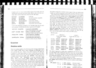 ! - . : . L j = 1 ; i ! : : . :
    : a - L = : - - = - - - : ; ) i
    =:;1,ll-;l:;=1"                                                                                                                                   ' z - , " ,= =
                                                                                                                                                           -
                                                                                                                                                                               -1i .e.! ..7 .a ..1                  s ,_ ?
    = = : ' . i = : = : = - : : '
    z:ari.=:.='=':.==                                                                                                                     !       =
                                                                                                                                                          2
                                                                                                                                                           (          :    :

                                                                                                                                                                               : - : - : : - : -
                                                                                                                                                                                 :   :       :   €
                                                                                                                                                                                                                    : - -
    :;la;;=:=.=-!="                                                                                                                       : :                                  ; : € ; :                            € ; :
                                                                                                                                          i :
    t=J=:.z.i::zi'=,--v                                                                                                                   = ;
                                                                                                                                                                                                                    ^ -:
    -,':iS=l=-=f,!=:                                                                                                                         =
                                                                                                                                                   :   iE'iii e'it
                                                                                                                                                                               : : -                       -
    ; ; i i r - r l . - ! i i- = -- '=-, = "
    = = = . - r . . 2 = = - '
                               -                                                                                                                  i r E E c c t E E i
                                                                                                                                                   . : : 4 1
    a i - ; = : ; :    = = 1 a a " --                                                                                                             :-     t. u. c..                                       r_       r, l. u.
    i , . . . = i = : , i ' ;- . ? :                                                                                                                                                                                  E
    = ' . = Z ' = = ' . = ; t . ' = = t l
    2=l2ii:i-),i:=-;=;                                                                                                                                                       E - . v
                                                                                                                                                                            .= .c .= :-
                                                                                                                                                                                                           |      = i
                                                                                                                                                  +                                                       :-     .:1 := -=
 = - = - : = - : ? = ' = i = - * -
                     i 2=:i
                                       _.= :-:::-
j r: ? i= " ;; ;r. ia= = : . i E ia= y! ' . ' = 7 = = F E E
: . 2-                 :                              E
                                                                                                                                                                            '=7t=.==.t.e,
      =     =   /   j   -       r   ;
                                        .i:       t       -       '   1       =       =
                                                                                                                                                              lg l c
= = t ; E :i 2 = + 717l ,' = _ z : ,. = = =
t =r_- z=2                 - e = " F- :3i                                                                                                                      l                                                      .
                                                                                                                                                                                                          l r - a F
                                                                                                                                                              F i i : i i
                                                                                                                                              : : s s g s is
                                                                                                                                                        s s
                                                                                                                                                                                                                i i l
= l v : t j - = j : = : -                                                                         El=€ -;
; : = ' = = : 1 : - = = € =I :
             ' E . :            :
" _. _J Z 127 ' .; = t=' 7 :{ j = :. "
t
  = i.:                              :
                                     r                                                                                            ;:
; = a ,? , = = , - ti = = . : : ; t
__ .7 - Z -r - c. ' |_ _ :     c-l _                                                          i
                                                                                                                                                                                                                           -":J:f.;;E'===oE"o
ai                                                                        7t
                                                                                                                              7                                           ':;.
                                                                                                                                                                                                                           E E ' ; Z : ; i aE . : z a ! .
                                                                                                                                                                                                                           = . . . E y ^ a ) . ' = 9 = = i . =
= i                         i                                 2 2 .                                      :v
                                                                                                          r               :               -                       L
                                                                                                                                                                                                                           . : , a - i F - - = > / = : r =
                                                                                                         'E.:lEtri                                                                                                         € F - . ; v : = = . 7 ' - 7 = V
                                                                                                                                                                                                                           r {. i i . : i = .,, = : = .:.. .
= _ r = .                   ;   .. ; = j . , , ;                                                  , . . - =                                                                                                                2<'-13lv.='-=1.i.=.
                            a      r  =.)    -,
                                                 -
                                                                                                  = ; t - E - Y s :
                                                                                                  : ; - - . 4 = - ,                                                                                                        Z-ali=z:et=;
                                                                                                                                                                                                                           : = : ' = , . " ;: 1 i I = 7
::-         t               a l't        a    :
i : -' . i = t r = : = a
                                                                                                   ? - , = ; - ; - -
                                                                                                                                                                                                                                       =
= = = l + , ; : : ; ? a : -E ^a : ) r . - i : a: .' -i! ': -=: a
                                                                                                  a a c = , : 7 , : r . =
                                                                                                                                                                                                                           : t : i =: !: 1- .; ' - ; - i = -: = t' -
                                                                                                                                                                                                                           - E +   .     :        ;
                                                                                                                                                                                                                                                      = = -
= ' - ' - ' 7 - " - = -
                          ').'=::l' =1a7 4 --
                           c - -
                                                                                                                                                                                                                           7 _ i z z 1 i . :- J :ti = = : =
: i= - = 2 l = 2 = - : l                ' r                                                                                                                                                                                                   '
                                                                                                                                                                                                                           1 ; z - : e : l ' ^ a = = r- . : ;= .
=                   r           =             !       !       a           ,           -                               =
                                                                                                   ; -                        a a
                                                                                                  'i a = -a=- 7 ,. = t = i
                                                                                                     ' .       - : a -
.     =     >                                                             /           =
                                                                                                   a . : - = t ' . . = a - '                                                                                               ;:;.='E::=2.=
                                                                                                                                                                                                                           i :22:I I i: -:ii:1
- ==o= i ,
     i                                        t_                          =z                                                                                                                                               t : : - c = i . ' t Z - " _ 1 =
                                                                                                                                                                                                                                                       c
 -
' . ' l : = ; zE 2, 7 = =
          i         : =
                                                                          = 2
 '- l'-                   a t                                                                     5                           d                            i
          ='-!'- r r 7. r.?                                                                       .
                                                                                                  :       t
                                                                                                              c
                                                                                                                          r
                                                                                                                                  c
                                                                                                                                      <
                                                                                                                                                      ;
                                                                                                                                                       i                                                        q
                                                                                                                                                                                                                           2 ;     = - : i , i i=. : :: :i = -
    i t -                                                                                                                                                                                                                  ? , . j 5 : = i .       =           t a
l
- . t =
                    = ' . . a ' a . a
                    ; . ) = . 4 = . =
                                      a .                                 = =
                                                                          : r                     :
                                                                                                  :
                                                                                                                  -
                                                                                                                  t
                                                                                                                                  i
                                                                                                                                  +
                                                                                                                                                          r                                                     €          = a 1 - .- t ^ a ' : : 7 ; . . = 1
                                                                                                                                                                                                                b           ; ' , t ? ! -       J = 2 ' a = t : -
                                                                                                  -       f               ;         .             f
                                                                                                                                                                                                                S i'1::=i=:=_;=r
                                              !               =                   r               .           i               :           n                       '                  {           g              o : i = - - ) . i r : : : - = j !
                                                                          - - =                   4               ^               +                           .                  :               F
    - : =           ^ F - a .                                 : :
                                                                                                  )                =                          .                            L                     =              n :i-,=:=i:.=r'-
                                                                                                                                                                                                                t : J ; = : : , '= = : :t : ,
                                                                                                                                                                                                                                 =;
    - 7 .           a           F - f                 C       s .             :           -
    - = =           t : . - - : - r a .
                                   : -                                                             :              s               5                        j                     (               !
* = ;               - : = = = = = - =                                                                                                 i               .                   <              :           -
                                                                                                                                                                                                     ,4         C l i 1 a ; . . ' - - , . . = i :        : t - :
 