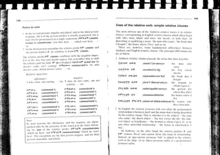 EI
TI             . ' -- - ;                         ? a                                                         --                                = < >. : . Li
                                                                                                                                                                                      - - ; ' = = = : : '- - - -       t' /        , -                           .                                               - .a -
         q ,   E          ! . ' -                                                                                                                                                     : .:                             : =         = a :                         r
     @         -- - _ = + 7
                      a                           :. ?.               :f                                   : :                  = :
                                                                                                                                                                                              . i                          = - . - ; : s                                                     ^ L ;                                   -
     q              -                             / :                         .
                                                                                                                                                     c , - <
                                                                                                                                                                                      ' 1 a                                                      - :
                   - = - - .                                                                              *-. iJis                                                         g                                           4 = - =                                                                   !               =
     c             ( . - = = ' -r ;i =                                l l              E        : :
                                                                                                                                                                                      :   :    :           ;       :
                                                                                                                                                                                                                       i
                                                                                                                                                                                                                           J
                                                                                                                                                                                                                               a
     o             , - * ; :                      ? =                                                         _ : i ; i L i -                                                  ' - : - ^-          '           {       = : : = i r - . =
                                                                                                                                                                                                                           = f   = a i                               ;                           ' ' - - ' *
     a)            |r'='              .           a''                     Y                                         a                       S                 S *              t
                                                                                                                                                                                                                                                                                              a ' := ." - -
     >         i =   = - u                        l =                 =                                    n - i - z - z                                                       € : ::                                  9 ' ! = . . - -
                                                                                                                                                                                                                       : - + : ' : :
                                                                                                                                                                                                                                                                                              ^
               - 4 . i
                                                                                                                                                                                 :                                     : . .t ? : :                                                          't -= = 2l .
                                                                                                                                                                                                                                                                                                   . a
     t t                                          = D                 - c                                                                                                          =                                    = = : : - j                              7
     9                                                                                                                                                                             :'                                  =a=i:;                                                                =3..=
     - : i :. : = -i c. c . : -i a - =
                                 =                                        =
                                                                                                                                                                                                                       = =.l j i=
                 ,                                                                                                                                                                                                                                                                               : : . _ . z7 .
                                                                          ' .                                                                                                     i
     c r       i " t a c E o                                                                              = i , i                                                                                                      ; c               :       -           =
                                                                                                                                                                                                                                                                                                                 -
                                                                                                          =  E   r z                                                               E
                                                                                                                                                                                                                   :' -i !tVz = v
                                                                                                                                                                                                                                   -
                                                                                                                                                                                                                                                                                         = 7 -= = -
                                                                                                                                                                                                                                                                                         I
                                                                                                                                                                                                                                                                                                =
     F
                         . = =
               . ! F a = - - =
                                     c ' F f -
                                                                      E                                   . z { . 7 :                                                             :
     ' 6                                                                                                                                                                           _ i                                                   t 1>                                            = ! 7                                       7
      :
         = ! r ? = E Y
         l s = = ' . 4 =
                                                                      2
                                                                      i
                                                                                   3           ;:-        i:          { :
                                                                                                                                = s F                - :
                                                                                                                                                                                  <
                                                                                                                                                                                  .-
                                                                                                                                                                                                                       _       _
                                                                                                                                                                                                                       =!=-i..'=
                                                                                                                                                                                                                                   i =
                                                                                                                                                                                                                                                                                                 !-=:-.
         < = Z ; . ? e , 7                                                                                ;          : e                             + ;                          i                                    =='. z+
     t                                                                V                                                                                                            i :                                 :                                                                         i Z = :
     O
     >
               ., 3-o =- = y                                          ;
                                                                                                           N
                                                                                                           , r * i : i !
                                                                                                                            -                       S                 :
                                                                                                                                                                                   i                                   : -- . ,1=- a 2 . a z = ? i
                                                                                                                                                                                                                                   -
               E * ; 7 2 p 9 .                                        :                                                ?               :            E            t               !                                    i : i a 7 = a : - .
     9         > r - . - -j . ' - y - s                               I                                    >   :    .       ]
                                                                                                                                                                                  I                                    y = i : F s z i' = =
                                                                                                                                                                                                                                        i -
                                                                                                                                                                                                                       ; i I "az= =
                                  ,                     ?             /
     E         ? , ! ? = 7 ? = i                                                                                                                                                  +
                                                                                                                                                                                  , -                              : t = . = ! - ;                                                           = - , ' - 1
     J         =-.-;e i ?.L                                                                                                                                                       ^ a
                                                                                                                                                                                  ' -                  a           . J - L . :                                                               -
     9         2 = ' . = 7: 7: - c1 ,                                 ..                                  G 6 - o s                                                                                                 L Y Z          ? : :                                                        1 F      -
     -               ! :                                                                                  <         F               A            r       i        -                                                                                                                          .               e
               l     a                                                :                                                                                                           ?                                    = . u _? =                - Z                                                                         -   =       ;
      9         i i: +;-.t"      t                                                 t r <                  i             i                       !             =
     i         i i ' e i ! : ; :                                                                          i                 *                   1 .                               =                                ; a i y l -          2 : - t 7
     v         7 l= :
                                                                                                          -i        =    i
                                                                                                                            i  :      ,     -
                                                                                                                                                € i                               :                                = . a r = : z , ?- - - :a' :
                                     = : : , : 9                      _ E                                                                                                                                                                         ?
     g         ; ! - : = - = ! e = - -E                                            i       
                                                                                                          :        :   '     J      :     -                                       !                                : ; = ; - . .), 5 ._ ; -t a
     d         y=t?.a::--" <                                                                              F
                                                                                                          q
                                                                                                                     C
                                                                                                                     -
                                                                                                                           0
                                                                                                                           +
                                                                                                                                 {
                                                                                                                                   q
                                                                                                                                        6
                                                                                                                                           !
                                                                                                                                              .
                                                                                                                                                                                  - E                               = Z : ) - a - = . :                                                                      l = , =
     D         trt;€= 4z -
                                                                                                                                                                                                                                                                                                                                     '*      r5daadxnrd!
               =-'-                                                                                                     c
                  =                               1             l . = z =5                                                                                                                                                                       . = t = " =
               7= t r
               ; - z .- - :
                                                  -
                                                  :
                                                                ' 1   -
                                                                7 z ' i- -.c                                                                         sztziz ; i :                                   F = i
                                                                                                                                                                                                                                                 z:r==
                                                                  -
                                                                                                                                                     lEE E
                                                                                                                                                       z
               - q                                -             -                                                                                                                                  . = i ;
                                                                                                                                                                                                    c - =                                        Q           *           .       =       t           ?
               7!:z
               '2                                 7 . : ,l E i  -.. =
                                                                                                                                                                                                    E :    > .
                                                                                                                                                                                                                                                 c = r t I
                         = = r^: =                t.-=r                           =. .d                                                                                                                                                          ,,- =./ =
               -     ,           '        -   c    l        L    i  =
                                                                                                                                                     ? E E E ?
               2=t_                               g . . =: . t . _ i                                                                                 z = a t r F
               = : . $ . =                      ! - ; .     : = : . .
               ' = ' -- t. :. =t              :- i : = ; : ! E r E !
                                                                                                                                                                                                                                                  ;n:F -=
                                                                                                                                                                                                                                                  '2     nL      =--                                 =
               2 .== E i>                         : l         j . i
               -     r                            - E ; ={ i' = .
                                                        :                                                                                            r        r            Q :        t
                                                                                                                                                     g A - E E " !E                                                    E E                       = ' J o 
                                                                                                                                                                                                                                                 -                                                   c               a
                                                                                                                                                                                                                                                                                                                     - -
               = - n                              , i    . .= - :                                                                                    < + + t : F  f ,                                                  i q                       -?
                                                                                                                                                                                                                                                      t ,                                            =
                                                  = . : q i : i i                                                                                                                                                                                                                                                    -
               - c _ ii -
               t . ! =                                                                                                                                                                                                                                     ,.
                                                                 =                                                                                                                                                                                   = . ) / .; : . .
                                                                                                                                                                                                                                                      :
                        t                         a=             = a a* ?                      .                                                     f f f a g
                    ==72z= =-l;1: . = , " = ' =
                                                ,                                                                                                                                                                                                    t -
                                                                                                                                                                                                                                                                     u j
                                                                                                                                                                                                                                                                                     a- >' t
                                                                                                                                                                                                                                                                                                     1^ 2-a
                   j= = n =
                                                                                                                                                                                                                                                     ;
                   =; = =_ j - !=i = = = = =
                      -         ;
                                                                                                                                                         - a.? -< .-=
                                                                                                                                                                                                                                                     -
                                                                                                                                                                                                                                                     ! c : a -
                                                                                                                                                                                                                                                           : e -
                                                                                                                                                                                                                                                                 u           -       !           -           !
                                                                                                                                                                                                                                                                                                                 =
                                                                                                                                                                                                                                                                                                                         ) =
                          i = .= { = i                                                                                                                                                                                                               F ' 1
                   ,t_=a z= =1_72
                   a t l . =                          = d . . 4 ? i :-
                                                                                                                                                     E = = E ' V= E !
                                                                                                                                                     ' =
                                                                                                                                                         E = = E                                                                                     ,
                                                                                                                                                                                                                                                     - .
                                                                                                                                                                                                                                                             ,       J           E   t           _       .       -       _
                                                                                                                                                                                                                                                                                                                         , ,
                                                      = - . - :
                                                                                                                                a                        z = = t =
                   E- = = t
                    ' =2 =                            1 - > = . - l +                                 i            .ie                                   E = - - 7 =
                                                                                                                                                                                                                                                         = a'.,                                                          ?--
                   L  - = =
                                                                                                                                                                                                                                                         q           -           ?           r           .           .       2
          ^.       - '- -.7                           --:
          i         ;:           !    i.                          .--              = i.-              =                                                                                                                                                  c,i                         ? c u i
          :         : " ; b                           Z = 'Y : . ' 1 = ' .                                                                                 E e - ?
                                                                                                                                                         ! E - E ; Ei a ! !.
                                                                                                                                                                                                                                                                                                         i -                     -
                                                                                                                                                                                                                                                         t 1 t - - 2
          - : : : = =. + = : :- ._ :: :- :- '- - --
          o            - .                      _                     a                                                                                  E + + ! . +                                           - +                                       =7 ^,= Z t
                                                                                                                                t                        L L L 9 L                                                                           :
                    ; = 1 -=1Z r . - 7 i ' 2                                                                                                                                                                                                 :           = =.: t 2'-
          :                                                                                                                                              i-  i- i- o-
                                                                                                                                                                  i-
 