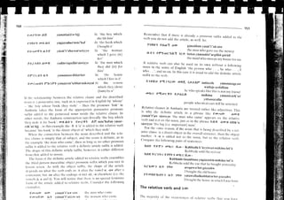 :      -   c-_   ,
=      =   .= :7     =   Z-=   _   !.i:-=   = li::
                          :;t :
                                                                      >                   '               ,
: ,iE:i=;     E:=E=::;:i
                                                         ; } , :                                    5 t
                                                                                                  = .
2 = - ; z. r ,,7u E " .= ;Z l i E
        1: '        Z z ;i                                : s.                                    z:
i:i:ii;z; z:u1::ilt :
                                                         ': -- = =:.E
              :;;         i,,=,                           -
                                                         N _

                                                                  t
                                                         * : t . ,= :
                                                         - . - : = = i



                                                                      J   c
                                                                              
                                                                                  i   =   -
                                                                                      - . : .
                                                                                                J
                                                                                                      =
liljlt :, !
                                                         - - : : = =                                               j
     1;;,                                                ' z E                        = . : !
: = i ' ; : =I   r:i:*E=;;iit
                                                                              Q
                                                         E :                  + :               n : -
                                                                                                              l   !:
                                                     s !                                      
             i i ;lrE;li:gii
                                                     -        -                               F
                                                     Y V:                                     -.:
j i;i i
i     ! ;i ;t= ;E E: E:f i ':E iit; i!i
              i
              i i ; :i r , g :
                                                                                                              o    3
                                                                          -               -
    i      i €
                                                                          b               <
1,,1 :=7iili:!i1]Zr1l/Ti
  ,it,;:          Z21f
                     t=Z
                       i;
        :;
:i=?:=.:=.
         ,=i;:+i==iii1.7=,   lizz:7  i;
  =',,i -,2 ;iz==-,-=r11=i7
;;: i Ei ttilZt,;:1:zz2Z             :1
l i i + = ? z t ; ; , ! +  z = = i 1=:
r::::i                     ii,iitt'::':iaa==
i          : : lrtz-=,i;7:1t==1,7
i :ii i i! i i : : ! E E i z l i t ' , i t i l: =
                                                t
 