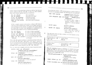 FI                                                                                             ,i r
                                                                                               *       =
                                                                                                                    s5.o
     I                                                                                                              i : i :
FI
                   a a
                   , t
                  .t
                                                                                               . ; i=;;
                                                                                               E : E                = - = :
                                                                                               E;: i:,,;
I                                                                    ,.t          =
                                                                                               = : ij . : . > ' - t
                                                                                           ' = F S :;
                   ',o
                                                              c                                   i
zl                                                           .9
                                                                                          .-=" ;,i =i =
                                                                                             -:
                       c                                                                                       F'
                                                                                          !F
                                                       -
                                   , : }                                                  tr                        ' t s
              i    :
                           t   -
                               A
                                               F
                                                   :
                                                                                                           F  . :
                       c                                                                                   r - i
                               *               5                  . c d l o
                                                                                      !
                               -   .   ,   t   '
                                                                  - ! i - ! : -                            .-'        cr
             F -C                                                                     F                    .          U
             o'                !!='                        ='ii'z
             1= z z:?;t =;
                     i=;:,i:                                                                       i
             17, izZ=:l::l; i =,: i; "
              rzi+',   ,l=Z!:
             i : z i r z = :1 ii t = z = : I , : ' , = , t =i,: i
                             :                         = fI
             =1rt 1'=rr;!r 1 jii: : i: 1tEiir
              :=1=i ...: ,
             ii=,    .1 1 i t ? ; - - - - "
                      .                                    .i=:=i=ii:r::.ijl
                 _,i;i
             :ai ;i"
                        :ii:,,ri;i 71::ii:i
             11:: i s = - = 1 :i;i ^ : a !,,=:=: )
                                            t . ii ' ,: , i ' ! : i i
                  z a i i ; :; r;:: = = ! g . . i =:= 1 r i: = :
                                              zi : i
         N

             z i ; i r l i i : ; = ? ri t i1 : u Z Z! ii ; i : I
                                        - i        i
 