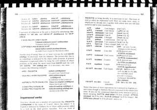 a
                                                                                                            " ' -                      ,        5                                                                             ! ; c < €
                                                                 : :                                                                                                                                                          --tri.r.q
                                                                                                            :E !                      '= :: '-
                                                                                                                                        i        =                                                                            : : . i < .
                                                                                              !i            ,=          ::                                                      i-
                                                                     :           .:       c                                                                                                                                             q
                                                                 . ' : ; i i F ' . n : .? :- li :: i !! :' :;
                                                                             E €
                                                                 t       -   i
                                                                                          =         :
                                                                                                                                                                                                 c                           E=.=         1
         -. = -                                                                  -                                                                                                                                           - ., - -;=
                            <<<:                -;1..; - s : . ': : :! ! ;.
                                                           i                                            !   : i !:
                                                                                                             E *                      $-' ;.                            i                                                     - ;
                                                                                                                                                                                                                              -- -
                                                                                                                                                                                                                                                   t : : -
                                                                                                                                                                                                                                                   v a J:
                     : =- ; : i i = i l : i - < : -
                     =- .                                                                                   -;::5::-:l;:-
                     ^      g-. F E < I
                                       1*..---.=
                                                     .   ^       . r:'-:
                                                                             iSi:i
                                                                                          < *               Sni€r:. r !S !                                      - : ' :
                                                                                                                                                                                         E <
                                                                                                                                                                                                                             t i 2 t t =
                     ; l i e F -c - Fi + .: €c i i- , i '* i : . :; o:c il . i- i .; c !+ s i i
                                       F                   .
                                                                                T
                                                                                                                                                                                                                             -       !     -       E        -       ^
                    :i.-..<                         +
                                                                                                                                                                                                                             ' , r Z l i - a
                                                                                                                                                                                                                             -       "     r       -    '       E       =
                                                                                                                                                                                                                             -            u 7 - : -                               -
                      .-.                       Zl!-                                                                                                                                                                      t. = 7 E = ..
                     ?E; =i??i '                                                                                                                                                                                          - ' -     = =     > " _
                                                                                                                                           a-                                                                            ':
                                                                                                                                           a-                                                                                   cr'-    (!.    Y
                                                                                                   ',-,
                     E E E e 2 l = 7 = =
                                            :   = E i
                                                                                                                =                at                                                                                       ? Z = i = :                    L
                                                              E                       E                                                                                                                                  = =                   - :  !
                                                                                                                                                                                                                         i -                   - -.4. )
                                                                                                                                                                                                                         : +                   F -  . .!
     : f ; i                .i-EE,.E,F:=                                                                                                                                                                                 ,.? -l--::
                    I t r                                    j : j               : :
                                                                                                                                                                                                                         = - . , n . ( i =
                            E : C : d , i       € . : ' -
                    ,:t tr:            F    !: -C j-:-,a                         -:
                                                                                                                                                                                                                         E : . : ; ; .. 8
     (! , _,_       E . : E F ! A i :g 
                                      E                                                                     . r +                                                                                                        = t * ! -t
                                                                                                                                                                                                                         -   - e
                                                                                                                                                                                                                                   '
                                                                                                                                                                                                                                                       - c i
                                                                                                                                                                                                                                                                1>
                                                                                                                                                                                                                         = = = = i . .
     F - - c ^              *nln                 !a          h                                     F        *                                                                                                            .a          :.        2        )',
     F    .- >r:
                                                                                                                                                                                                                     z9 l = l i 4
     rc -. .9 .:
     C i.E
     u . ; t 3
               9    iEEiEis!!
                          i                                                                        E        o
                                                                                                   'C :  - J+ : +
                                                                                                                    t        -
                                                                                                                                                                                                                     '  a
                                                                                                                                                                                                                         Y _
                                                                                                                                                                                                                     F7??:J2
                                                                                                                                                                                                                            ,, - a
                                                                                                                                                                                                                                               u        i = - -
                                                                                                                                                                                                                     z > y e . = d .
                                                                                                                                                                                                                                                                                              -               -.-a=
          2=        =:i.                                                                  Z2=-!+                                                                                     . ;
                                                                                                                                                                                             C                   :
                                                                                                                                                                                                                 - > =
                                                                                                                                                                                                                   .
     tiE ?i E zitil,iz
                                                                                                                                                                                     = t ' . . : :
        zE
                                                                                                                                                                                                                                                                                              ? '                         . '       =
     ;iE =,,
                                                                                                                                                                                                                                                                                              Y               ?       :         :
                                                                                                                                                            .                        2a                  -::-i =                                                                              q a a :
        {i;: z=,:Li+i
                                                                                                                                                                                     !       _       =   !   :       _       =                                                                                                      =
                                                                                                                                                '! i :.                              :-= .     2                 r;.2
                                                                                                                                                l: E,T                               ? jf: cr:r=                                                                                              -           E       t       7
                                                                                                                                                .*-                 E = 1 V Y - ' ' f . ' t- -                                                                                                    =           -. '                  2'
                                                                                                                                                =       "       =       :   :    i       C       !       T   J           :
                                                                                                                                                J   t . ! ; ! :   . : = = =
                                                                                                                                                 t a l 4 i ; 2 t r c ' r
                                                                                                                                                l - : : = :   = = = . a , - :
                                                                                                                                                - = z= = : : : i ::
                                                                                                                                                 i6!'..-2=P=::-                                                                                                                                   t - a ' r
                                                                                                                                                ? ) = ; . i , t - = 2 2
          u:
                                                                                                                                                  E ; :                              . t < < - = . a ' -
                                                                                                                                                                    <            +                   r
                                                                                                                                                                    a                -                   A                       :
                                                                                                                                                                    i                        a                   < :                                                     q
                                                                                                                                                                                                                                                                                                  '                        :        F
      ii;i i:;:i,:=T1zi.
                
