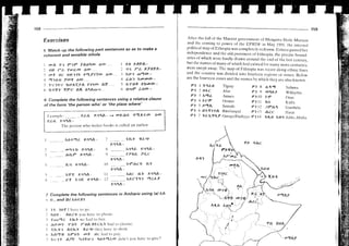 02 colloquial amharic