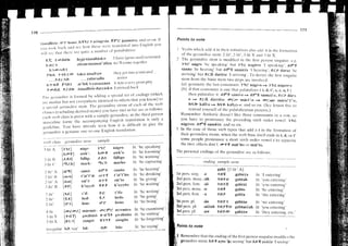 02 colloquial amharic