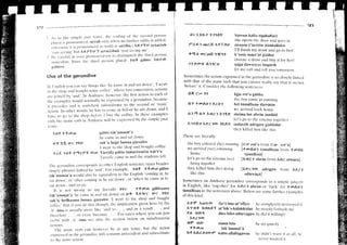 02 colloquial amharic