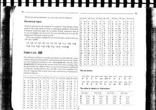 a                                                       e                                ?
                                                                                                                         a r
                                                                                                                                     .        1
        e-                                                           E
                                                                                                                         d                    , ' - (
                                                                 :-                a-                                ,ls                      Z*]
                                ,
                             e                             F         !'                 $                                7 c e U                                            i:a;-
        E                                                        t:                     .!                                                                                  ? . y c q
                                                                                                                     ; J ; . i i
             i|{                                                     d    .1 .t         .c      F                        .       i        !                             
                            ;                                    ; ;                                                     lr               .5 1                    ..-
                                                                                        e                                                                          P
    F                                                                                                                    ri{                  -                   S         9. d. ,-, r.
                            ts                       l.r   4,,       I
                                                                                                                     ,ZF -2.. I
             iE                                            ;!
                                                                 :
                                                                 ic,,                                                E!i" S                                       
             r.-                                     ;d                                                              i,c €+                                       g
                                                                 ;                                                                                                          + : ( i
                                                                 i                                           2       .7,'*< 'i. *                             s
                                                                                                         o                                                     >
             F                                       i4           E                     .                Z       -               .                      i     >
                                                                                                         o
                                                                                                         -           ;         ,.         )              Lr                - t ; ; ;
                                                                                                                     :        t.(         .N            F         :
                                                                 ;                                           g           "                                    i
                                                                                                             s   :            i                               o
                                                                                                             I    . , 29 : i = {                                3
                                                     )6{         tr                                      F                       F                            -             4 & r *
                       ?"2?E                                                      g,=.2=.!
                    = = i =           j=         : E                              ? = i 3 ; = =                                                                   I
                    - i = =           u          :                            - - - - = ; a                                                                                         i      : ,3
    i               4 3 " :           =                                       ? . ! ! l = ? . =
                                                                                                                              t.-.                                              +
i                  :f,=;.'. S,
                            :                                                 =!;7.==Z                                       --
=                  tilE    t o:'                                              E!=i=::
:
' -                7 - E . = : , =: ' -=5
                   2 -< ' - : =
                                 :    . =
                                                                              ;qirir:
                                                                              d a - : : . =                                                                                                       a
=                   . : i .            =                                      c ? : : 3                 r .c                                                  ;
    I              ;:.;=              J       o',-,                           +7_Z,Z-7:7                                                                                                          .:
    >              =.=>, =                       -
                                                   E
                                              r i {- r                       E!=t;r.=
=                   = = 7 a           Z                                       z 7       Z = i = ,                                                   d         E.
                                                                                                                                                                                        +         c
    :               -a;1              f       x r-r                           .,
=                  i : - : j=. - t!
                            -
                                             ,*,;                             = 1 - Z i- :. i- Z Z
                                                                                .==            i                                                   j
                                                                                                                                                                                ;
:                  =                  !      t                                     :        -   :   .        -
3                  2irP,'*f                  ,*,                             ::Z.?)r27.
                                             :' : f ,                        t = : " i 71
                                                                                                                                                              a         {
;                  = 3 2 4 = +                    '7"                                   -                                                                                                   Ir.
:                  V";..i2                                                   7z=<:o?o
=                  =t=,!7             -      " t ; rr t ! :                   ti!7-=;
=             i  a'7';.r'7 " ,=                                  ?    -.=v.=c=_
,        9    = ir = d : ; " !
              i . i E :        j',x,                             E rl = ; t 2 l a -                                                      : . - < { F f r c t r € j e + i F , a
=        |                                                       U    iE::===
=       ' ; ' { : - 2 2 2 . - " = ' ;                                 + : ; - i 4 t - ,
: Ie
,                  ;;qE€7=
                   i:.==:-!.!
                                            . -' : e -
                                                   'r            j           .=i=,,7-= !i
L 9                = - E l t : i : -          * , =              T           : : i c E : : c - c
=       L
-=                 . 9 = = . = I . =         -                               = ' - . - = ? 7 * i . =
        Z          ;=iciii                       . .r i !        i;          i jt+;i:=                                                   = ," = | t.:.,t:i;:                            r 1 5:
= z < := tl = _ - { r ; : ' = f :: :i :- =: i! = 1 _ ; z
< E a - :       =           E
                            r
                                               i4 =                                                                                      : < i € i ! c i i + = + F i -
 
