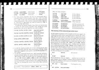 02 colloquial amharic