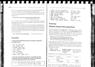 02 colloquial amharic