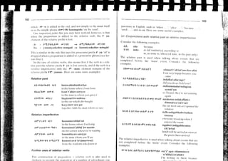 02 colloquial amharic