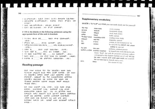 02 colloquial amharic