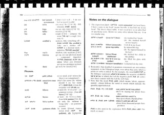 02 colloquial amharic
