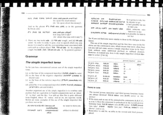 02 colloquial amharic