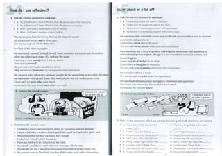 02 common mistakes at pet