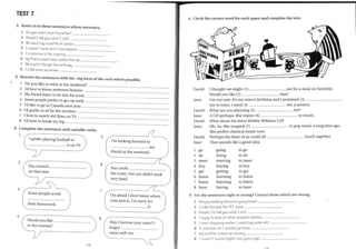 02 common mistakes at pet