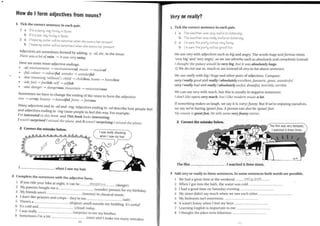 02 common mistakes at pet