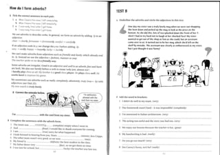 02 common mistakes at pet
