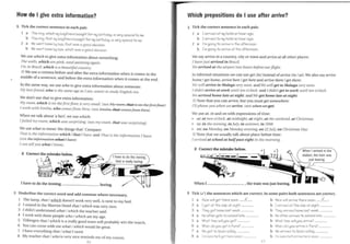 02 common mistakes at pet