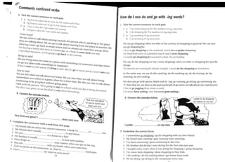 02 common mistakes at pet