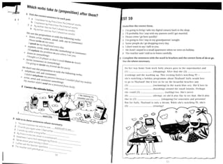 02 common mistakes at pet