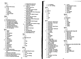 02 common mistakes at pet