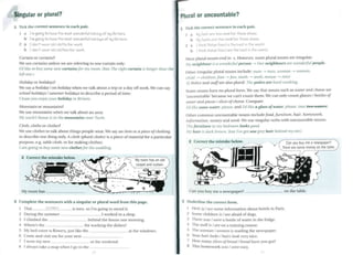 02 common mistakes at pet