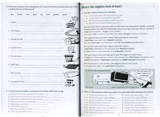 02 common mistakes at pet