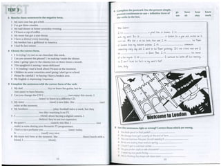 02 common mistakes at pet