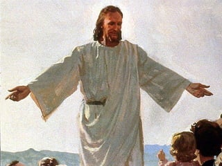 02 como entender as profecias