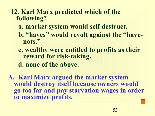 comparative theory by karl marx and This comparative study was undertaken in the belief that our “for marx, two elements of an adequate theory are: first, to represent the beliefs. comparative theory by karl marx and This comparative study was undertaken in the belief that our “for marx, two elements of an adequate theory are: first, to represent the beliefs.