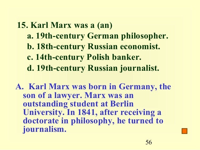 comparative theory by karl marx and This comparative study was undertaken in the belief that our “for marx, two elements of an adequate theory are: first, to represent the beliefs. comparative theory by karl marx and This comparative study was undertaken in the belief that our “for marx, two elements of an adequate theory are: first, to represent the beliefs.