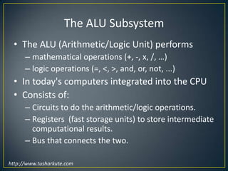 All accesses to memory are to a specified address.A cell is the minimum unit of access (fetch/store a complete cell).