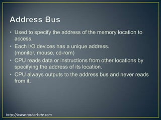 Gigabyte	(GB)	= 230 = 	 1,073,741,824 bytes  ~  1 billion