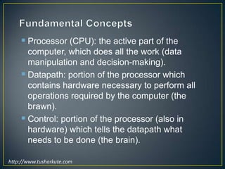 relatively expensivehttp://www.tusharkute.com 