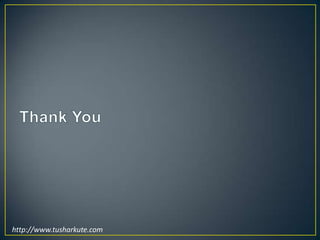 Decode the address in MAR.