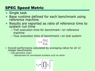 02 computer evolution and performance | PPT