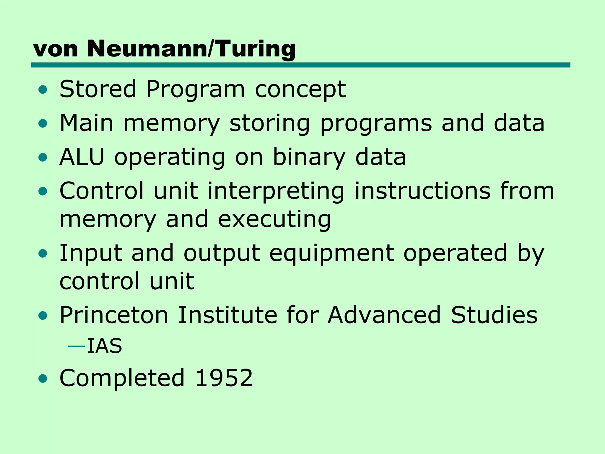 Computer Evolution.ppt