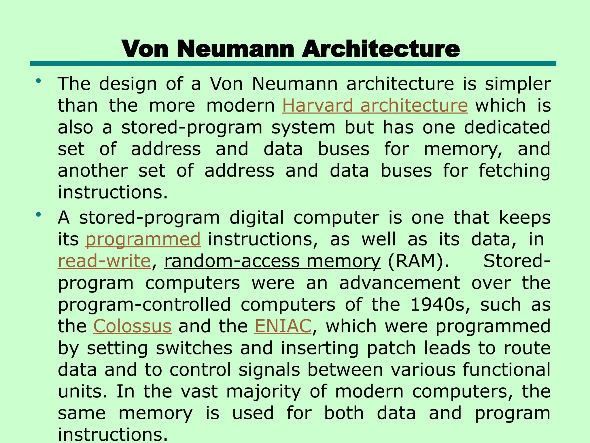 02_Computer Evolution and Performance.pptx