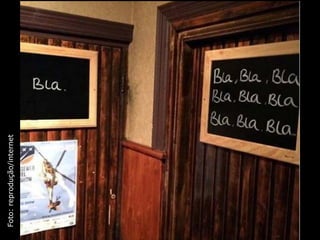 Foto:reprodução/internet
 