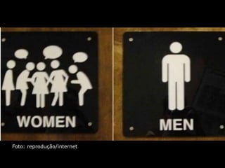 Foto: reprodução/internet
 