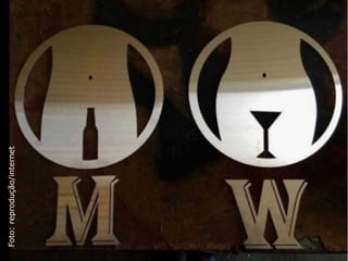 Foto:reprodução/internet
 