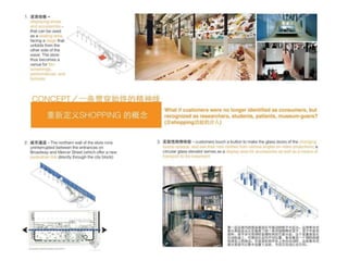 interior design concept | PPTX