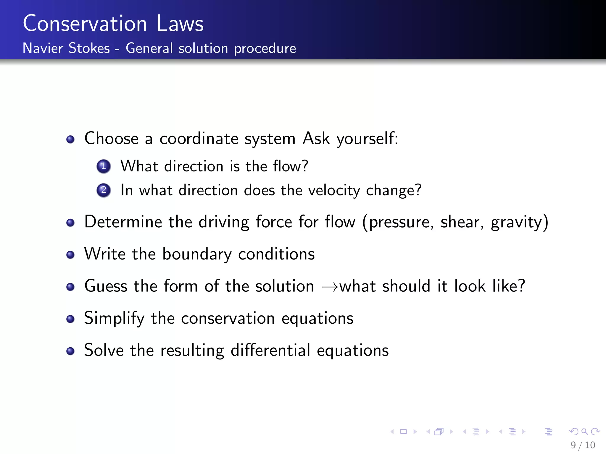 02_Conservation_Laws.pdf