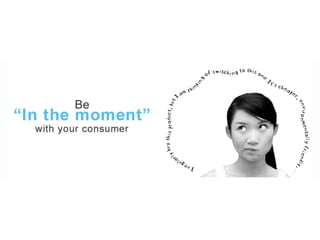 02 consumer insights