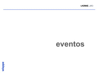 eventos


          23
 