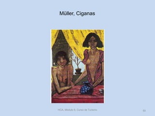 Müller, Ciganas

HCA, Módulo 9, Curso de Turismo

50

 