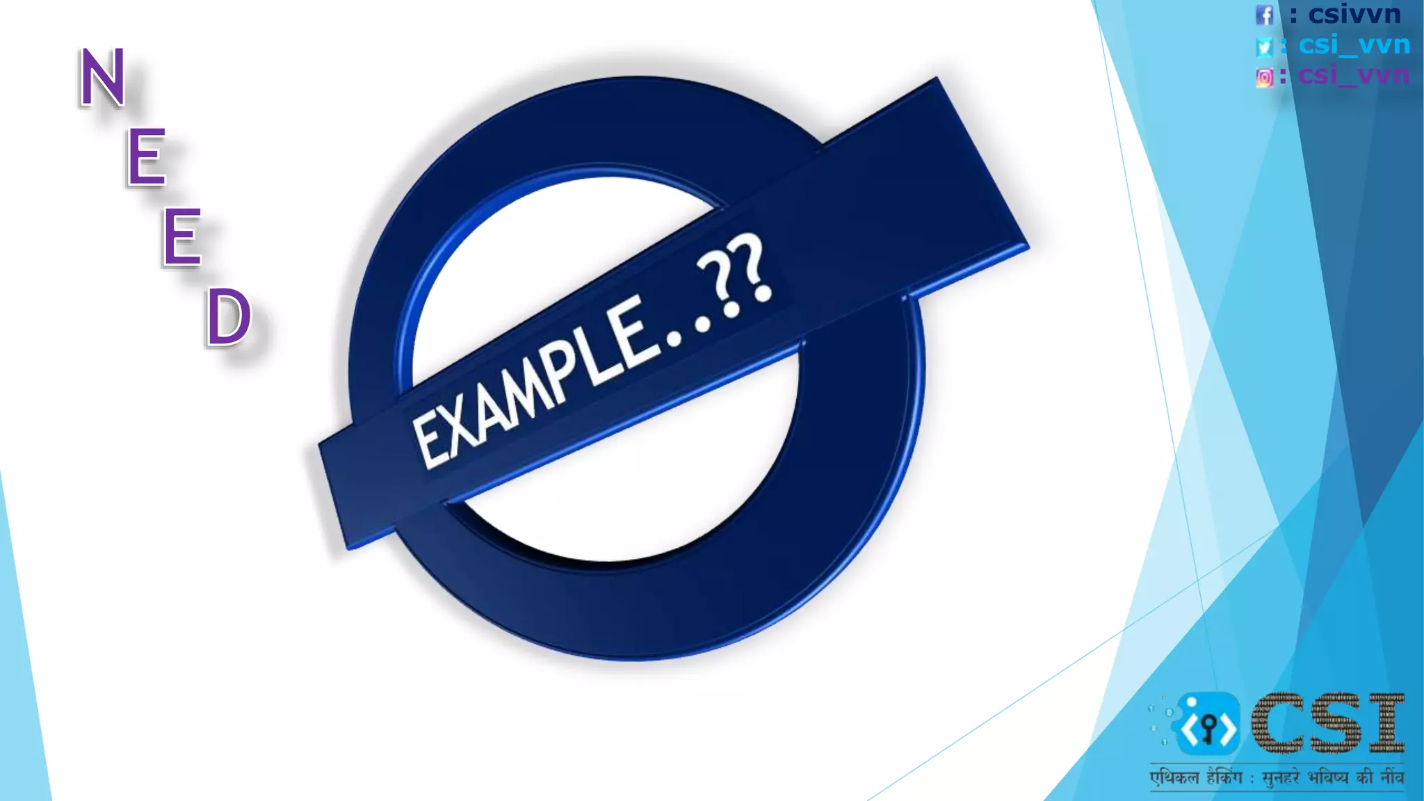 : csivvn
: csi_vvn
: csi_vvn
 