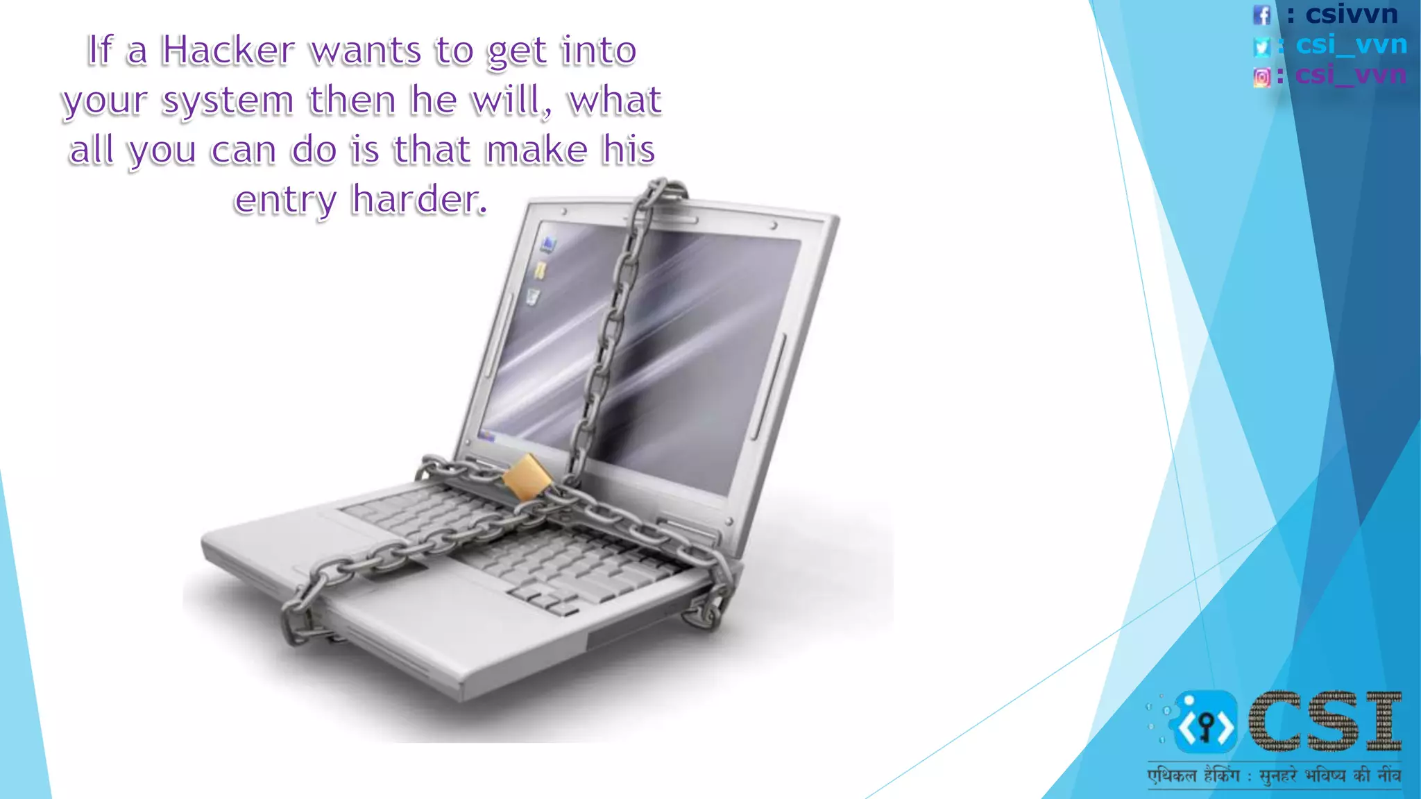 : csivvn
: csi_vvn
: csi_vvn
 