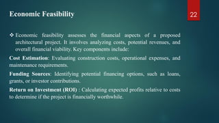 02c Types of Feasibility Study and Project Types.pdf