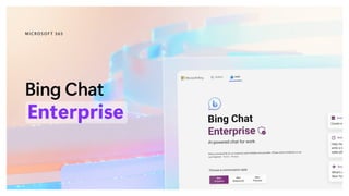 Classified as Microsoft Confidential
 